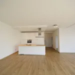 Rent 2 bedroom apartment in Sint-Niklaas