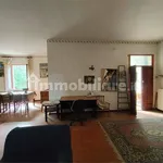 Single-family detached house 180 m², good condition, Baiano, San Martino in Trignano, Spoleto