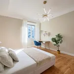 Rent a room in Lisboa