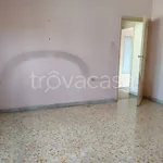 Rent 3 bedroom apartment of 80 m² in Caserta