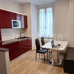 Rent 3 bedroom apartment of 61 m² in Genova