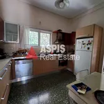 Rent 2 bedroom apartment of 110 m² in Αδάμες