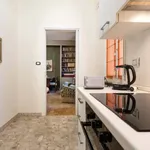 Rent 4 bedroom apartment of 70 m² in Verona