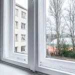 Miete 1 Schlafzimmer wohnung von 42 m² in berlin