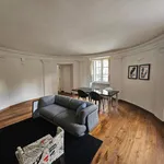 Rent 1 bedroom apartment of 90 m² in Torino