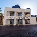 Rent 3 bedroom house of 197 m² in Oliveira de Azeméis