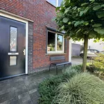 Huur 5 slaapkamer huis van 123 m² in Ermelo