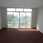 Rent 1 bedroom apartment in Pretoria