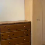 Rent a room of 92 m² in london