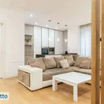 Rent 4 bedroom apartment of 70 m² in Milan