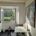 Alugar 1 quarto apartamento de 55 m² em Lisbon