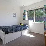 Rent 4 bedroom house in Maungakiekie-Tāmaki