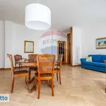 Rent 4 bedroom apartment of 109 m² in Bari