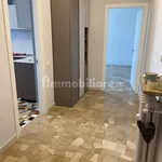 Rent 4 bedroom apartment of 100 m² in Varese