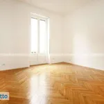 Rent 3 bedroom apartment of 103 m² in Milan