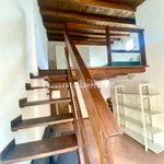 Rent 2 bedroom apartment of 50 m² in Palermo