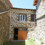 Rent 6 bedroom house of 108 m² in Polignac