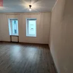 Rent 2 bedroom apartment of 31 m² in Chorzów