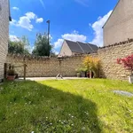 Rent 4 bedroom house in South West England