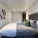 Rent 2 bedroom apartment of 70 m² in Liverpool