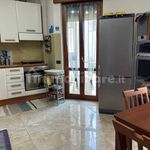 2-room flat via Derna 10, Sacro Cuore, Anzio