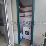 Alugar 1 quarto apartamento de 82 m² em Caldas da Rainha