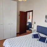 Rent 2 bedroom apartment of 40 m² in Follonica