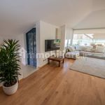 Penthouse viale Giovanni Pascoli 13, Centro, Riccione