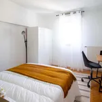 Louez une chambre de 88 m² à Saint-Denis