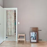  appartement avec 2 chambre(s) en location à Verviers