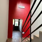 1-bedroom flat via leonardo da vinci 85, Centro, Caravaggio