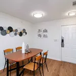 Rent 1 bedroom apartment in Denton