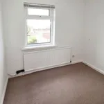 Rent 3 bedroom house in North East England