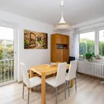 Miete 3 Schlafzimmer wohnung von 807 m² in Bonn