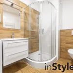 Rent 2 bedroom apartment in Staré Město