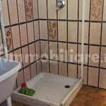 3-room flat good condition, second floor, Centro, Belpasso