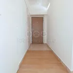 Rent 1 bedroom apartment of 29 m² in Ústí nad Labem