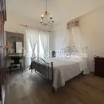 Rent 2 bedroom apartment of 70 m² in L'Aquila