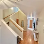 Rent 3 bedroom apartment in Aberdeen City