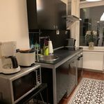 Rent 4 bedroom apartment of 85 m² in Hanover