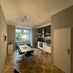 Rent 1 bedroom apartment of 20 m² in Berlin