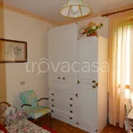 Rent 3 bedroom apartment of 65 m² in Bellagio