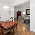 Miete 3 Schlafzimmer wohnung von 98 m² in Frankfurt am Main