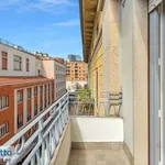 Rent 3 bedroom apartment of 86 m² in Milan