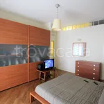 Rent 2 bedroom apartment of 80 m² in Foggia