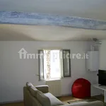 Rent 2 bedroom apartment of 60 m² in Brescia