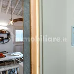 Rent 3 bedroom apartment of 70 m² in Florence