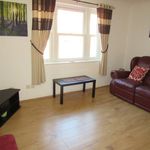 Rent 1 bedroom flat in King's Lynn and West Norfolk
