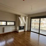 Ενοικίαση 2 υπνοδωμάτιο διαμέρισμα από 95 m² σε Alimos