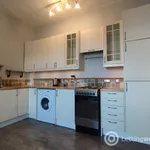 Rent 1 bedroom apartment in Edinburgh